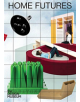 Home Futures - 9781872005423-thumb