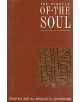 The Degrees of the Soul - 9781872038131-thumb