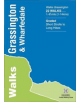 Walks Grassington and Wharfedale - 9781872405452-thumb