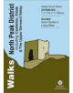 Walks North Peak District - 9781872405483-thumb