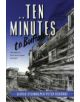 Ten Minutes to Buffalo - 9781872836010-thumb