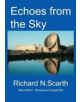 Echoes from the Sky - 9781872836171-thumb