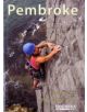 Pembroke - 9781873341124-thumb