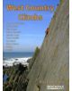 West Country Climbs - 9781873341377-thumb
