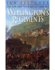 Wellington's Regiments - 9781873376065-thumb