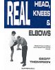 Head, Knees & Elbows - 9781873475775-thumb