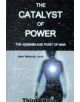 The Catalyst of Power - 9781873483213-thumb