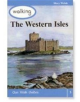 Walking the Western Isles - 9781873597279-thumb