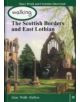 Walking the Scottish Border and East Lothian - 9781873597354-thumb