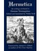 Hermetica - 9781873616147-thumb
