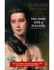 The Dark Side of Pleasure - 9781873631508-thumb