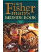 Fisherman's Bedside Book - 9781873674673-thumb