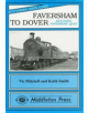Faversham to Dover - 9781873793053-thumb