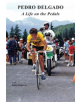 A Life on the Pedals - 9781874739876-thumb