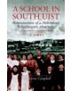 A School in South Uist - 9781874744870-thumb