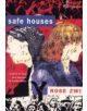 Safe Houses - 9781875559213-thumb
