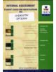 CHEMISTRY INVESTIGATIONS FOR PHOTOCOPY - 9781876659684-thumb