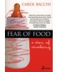 Fear of Food - 9781876756321-thumb