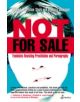 Not For Sale - 9781876756499-thumb
