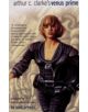 Arthur C. Clarke's Venus Prime 1 - 9781876963095-thumb
