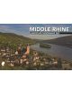 Middle Rhine - 9781877339721-thumb