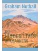 The Hidden Lives of Learners - 9781877398247-thumb