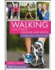 Walking for Fitness, Pleasure and Health - 9781877437137-thumb