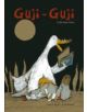 Guji-Guji - 9781877467431-thumb