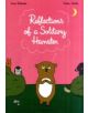 The Reflections of a Solitary Hamster - 9781877467455-thumb