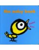 Noisy Book - 9781877467523-thumb