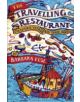The Travelling Restaurant - 9781877467776-thumb