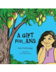 A Gift for Ana - 9781877484247-thumb
