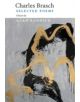 Charles Brasch - 9781877578052-thumb