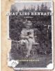 What Lies Beneath - 9781877578892-thumb