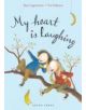 My Heart is Laughing - 9781877579516-thumb
