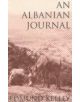 An Albanian Journal - 9781877727764-thumb
