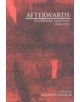 Afterwards - 9781877727979-thumb