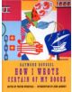 How I Wrote Certain Of My Books - 9781878972149-thumb