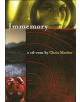 Immemory - 9781878972392-thumb