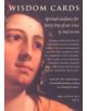 Wisdom Cards - 9781879159501-thumb