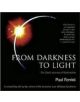 From Darkness to Light CD - 9781879159549-thumb