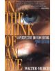 In the Blink of An Eye - 9781879505629-thumb