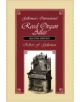 Gellerman's International Reed Organ Atlas - 9781879511347-thumb
