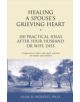 Healing a Spouse's Grieving Heart - 9781879651371-thumb