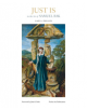 Just Is in the Art of Samuel Bak - 9781879985339-thumb