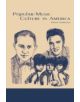 Popular-Music Culture in America - 9781880157046-thumb