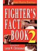 Fighter's Fact Book 2 - 9781880336939-thumb
