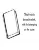 Technology in Student Affairs - 9781883485030-thumb