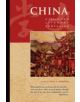China - 9781883513238-thumb