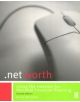 Net Worth - 9781884133831-thumb